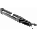 Vaico V42-1700 Stoßdämpfer Vaico V42-1700 Stoßdämpfer
