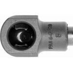 Gasfeder, Koffer-/Laderaum V24-0592 Gasfeder, Koffer-/Laderaum V24-0592