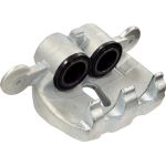 Bremssattel 9291397 Bremssattel 9291397