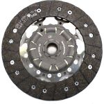 LuK 600 0149 00 Kupplungssatz RepSet DMF LuK 600 0149 00 Kupplungssatz RepSet DMF