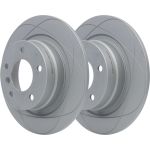 Bremsscheibe 24.0310-0315.1