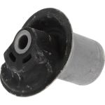 Lagerung, Achskörper 21652149 Lagerung, Achskörper 21652149