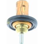 Vemo V30-99-0199 Thermostat, Kühlmittel Green Mobility Parts Vemo V30-99-0199 Thermostat, Kühlmittel Green Mobility Parts