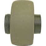 Lagerung, Lenker 52070908
