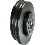 Bremsscheibe DF4295