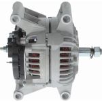 BOSCH 1 986 A00 961 Generator
