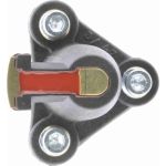 Zündverteilerläufer V95-70-0011 Zündverteilerläufer V95-70-0011
