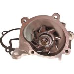 Maxgear 47-0179 Wasserpumpe Maxgear 47-0179 Wasserpumpe