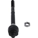 Axialgelenk, Spurstange 30670 02 Axialgelenk, Spurstange 30670 02