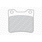 Bremsbelagsatz, Scheibenbremse FDB1415 Bremsbelagsatz, Scheibenbremse FDB1415