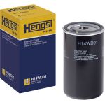 Ölfilter H14WD01