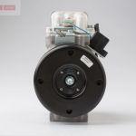 DENSO 10PA20C Klimakompressor DCP17147 DENSO 10PA20C Klimakompressor DCP17147