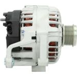 Generator 135.563.140.004 Generator 135.563.140.004