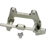 Halter, Bremssattel 82-3015