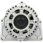 Generator 135.594.100.030 Generator 135.594.100.030