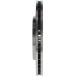 Bremsscheibe 0 986 478 568 Bremsscheibe 0 986 478 568