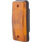 Blinkleuchte 2BA 996 027-001
