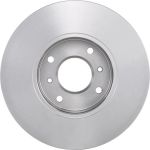 Bremsscheibe 0 986 478 728 Bremsscheibe 0 986 478 728