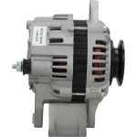 Generator 695.527.100.130 Generator 695.527.100.130
