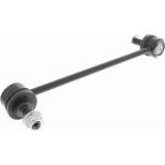 Vaico V30-7657 Stange/Strebe, Stabilisator Green Mobility Parts