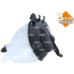 NRF 454107 Ausgleichsbehälter, Kühlmittel EASY FIT NRF 454107 Ausgleichsbehälter, Kühlmittel EASY FIT