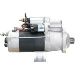 PSH 811.538.093.010 Starter +Line Original