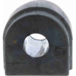 Vaico V20-9710 Lagerung, Stabilisator