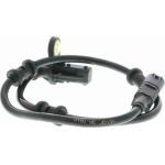 Vemo V30-72-0162 Sensor, Raddrehzahl