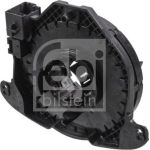 FEBI BILSTEIN 183548 Wickelfeder, Airbag