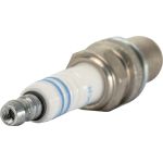 BOSCH 0 242 229 654 Zündkerze Nickel