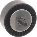 Umlenk-/Führungsrolle, Keilrippenriemen VKM 32048 Umlenk-/Führungsrolle, Keilrippenriemen VKM 32048