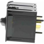 Schalter, Hauptlicht V40-73-0027 Schalter, Hauptlicht V40-73-0027