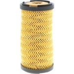 Vaico V46-1723 Ölfilter Vaico V46-1723 Ölfilter