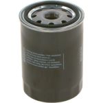 BOSCH 0 451 103 109 Ölfilter BOSCH 0 451 103 109 Ölfilter