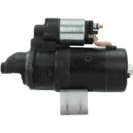 PSH 210.501.092.011 Starter +Line Original PSH 210.501.092.011 Starter +Line Original