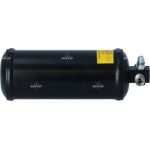 Trockner, Klimaanlage 33057 Trockner, Klimaanlage 33057