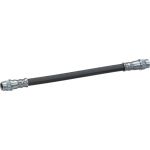 ATE 24.5201-0191.3 Bremsschlauch ATE 24.5201-0191.3 Bremsschlauch