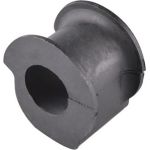 Lagerung, Stabilisator 00656273 Lagerung, Stabilisator 00656273
