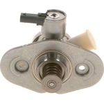 BOSCH 0 261 520 248 Hochdruckpumpe BOSCH 0 261 520 248 Hochdruckpumpe