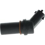 Impulsgeber, Kurbelwelle 0 261 210 151 Impulsgeber, Kurbelwelle 0 261 210 151