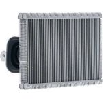 Verdampfer, Klimaanlage AE 128 000P Verdampfer, Klimaanlage AE 128 000P