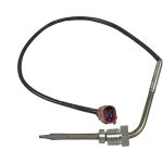 Sensor, Abgastemperatur 0894060 Sensor, Abgastemperatur 0894060