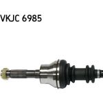 Antriebswelle VKJC 6985 Antriebswelle VKJC 6985