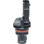 Sensor, Nockenwellenposition 754168 Sensor, Nockenwellenposition 754168