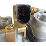 Mahle ACP 980 000S Kompressor, Klimaanlage BEHR