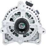 Generator 215.924.180.050 Generator 215.924.180.050