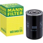 Ölfilter WD 940/25 Ölfilter WD 940/25