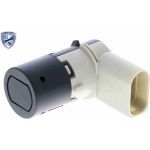 Sensor, Einparkhilfe V10-72-0812 Sensor, Einparkhilfe V10-72-0812