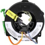 Wickelfeder, Airbag 09161139 Wickelfeder, Airbag 09161139