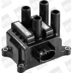 Zündspule ZS422 Zündspule ZS422